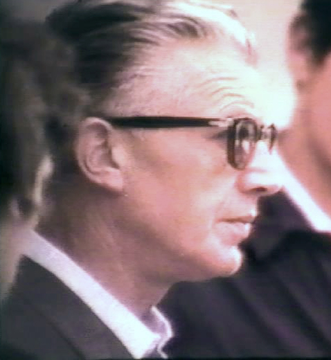 MONS. GIOVANNI BATTISTA GIANOLIO