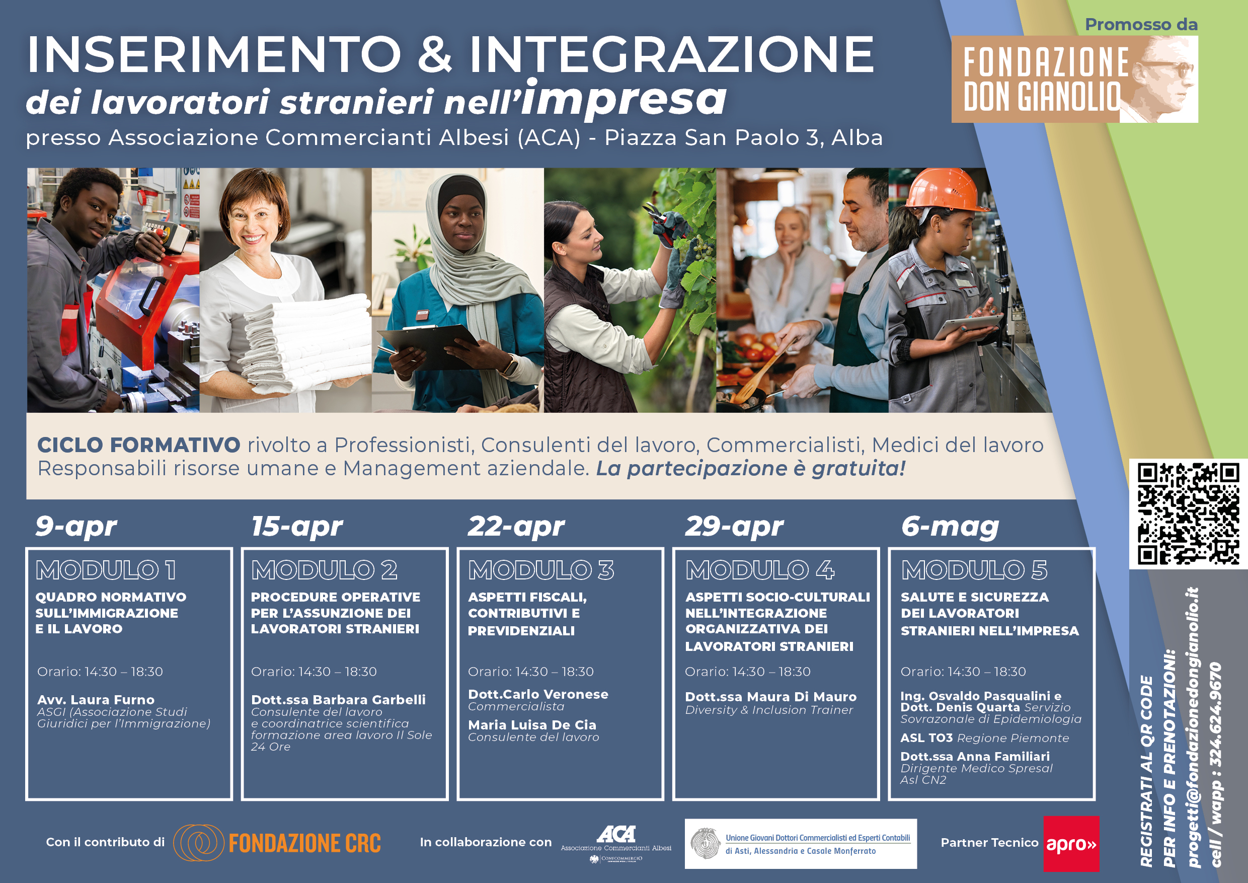 images/landing/Locandina_5_eventi_formativi_lr.jpg
